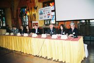 forum07no024.jpg