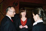 forum07no064.jpg