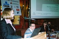 forum07no103.jpg