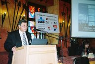 forum07no095.jpg