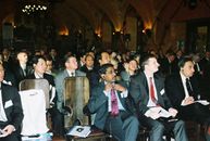 forum07no045.jpg