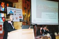 forum07no102.jpg
