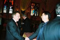 forum07no069.jpg