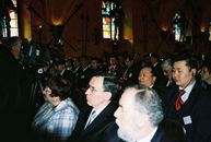 forum07no052.jpg